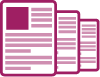 White Papers